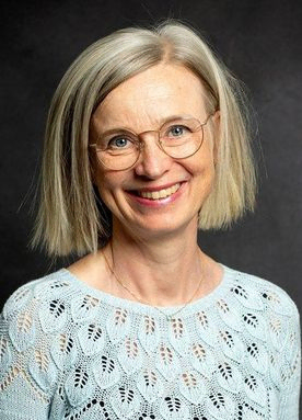 Elisabeth Poulsgaard Nebeling