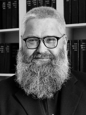 Mikkel Andreassen