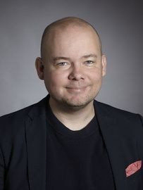Christian Bogh